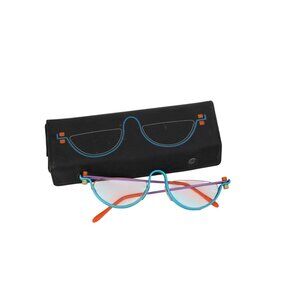 Gail Spence Pro Design Denmark One3200 Vintage